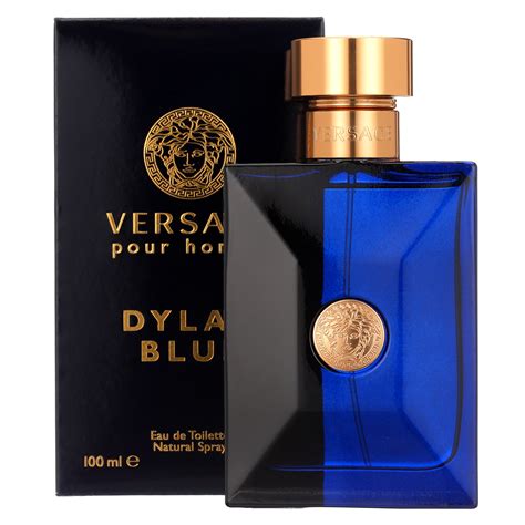 versace dylan blue werbung 2017|versace dylan blue walmart.